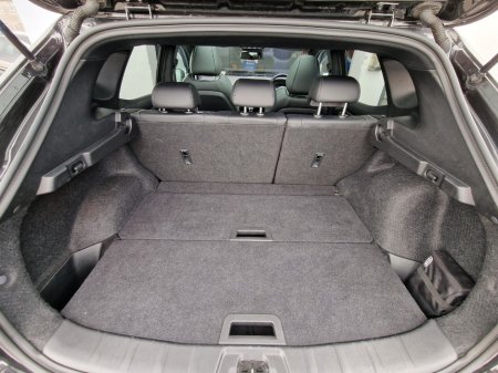 2020 Nissan Qashqai - photo 34
