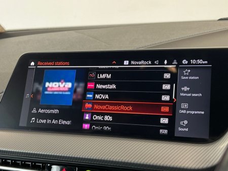 2023 BMW 2-Series - photo 8