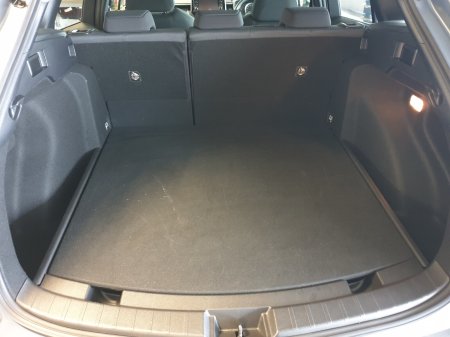 2021 Toyota Corolla - photo 14