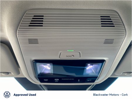 2026 Volkswagen Golf - photo 27