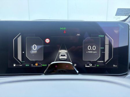2026 Kia Sportage - photo 14