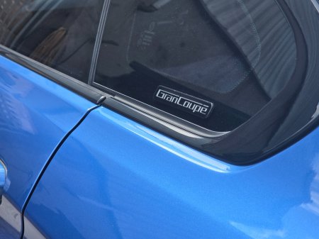 2016 BMW 4-Series - photo 5