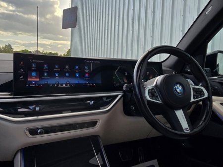 2023 BMW X5 - photo 19