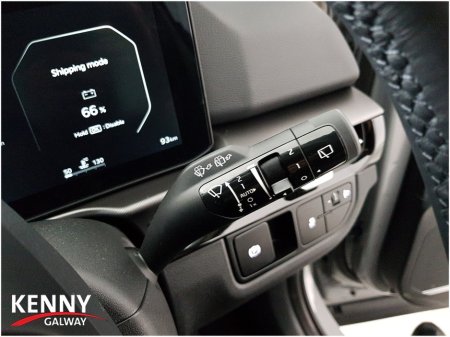 2026 Kia Sportage - photo 27