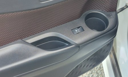 2018 Toyota C-HR - photo 16
