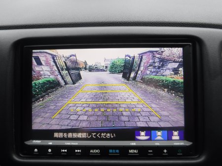 2018 Honda Vezel - photo 8