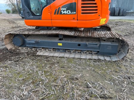 0 DOOSAN  - photo 10