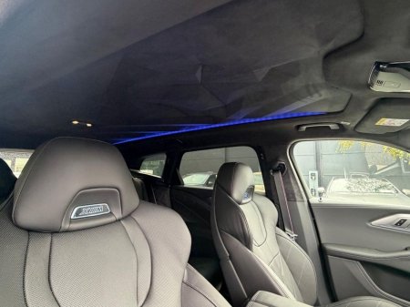 2026 BMW XM - photo 24