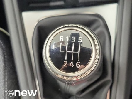 2026 Renault Captur - photo 19