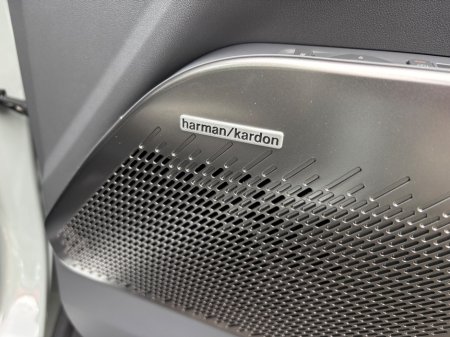 2026 Kia EV2 - photo 11