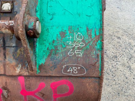 0 Other Other - photo 9