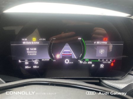 2027 Audi Q5 - photo 11