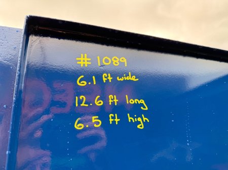 0 Other Other - photo 13