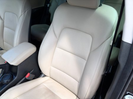 2016 Hyundai Tucson - photo 15