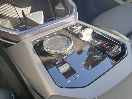 2026 BMW X3 - photo 10