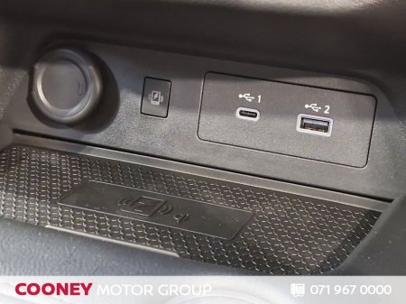 2027 Nissan Juke - photo 12