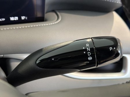 2026 MG IM6 - photo 16