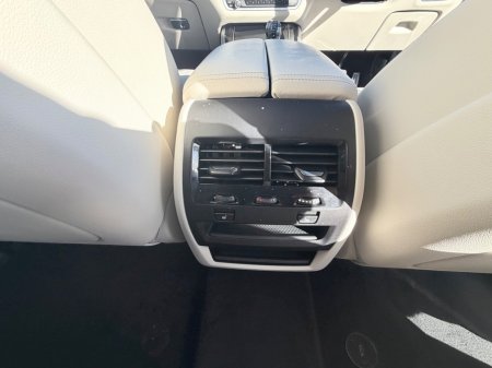 2022 BMW X5 - photo 16