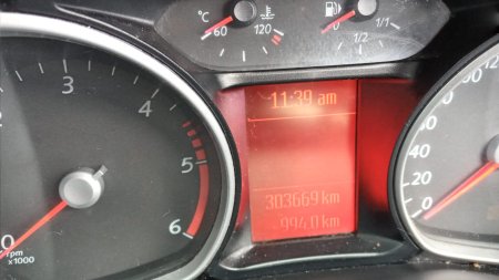 2015 Ford S-Max - photo 13