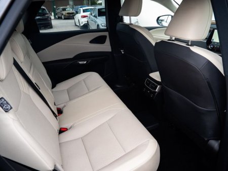 2024 Lexus RX - photo 11