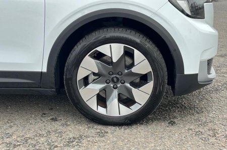 2024 Ford Explorer - photo 8