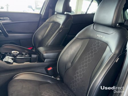 2023 Kia Sportage - photo 8