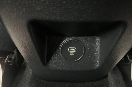 2023 Kia Ceed - photo 26