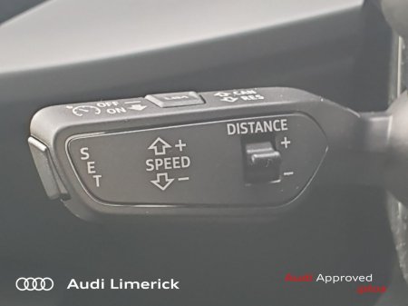 2026 Audi A3 - photo 17