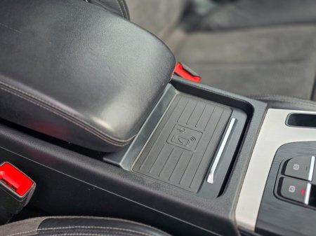 2019 Audi Q5 - photo 15