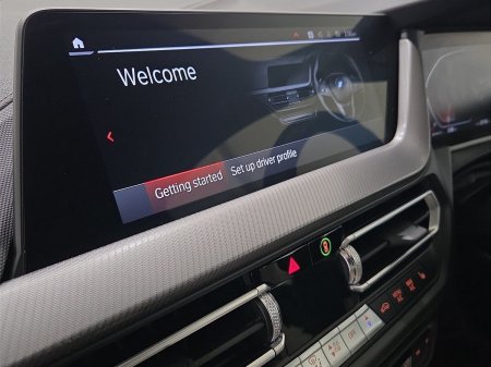 2023 BMW 2-Series - photo 8