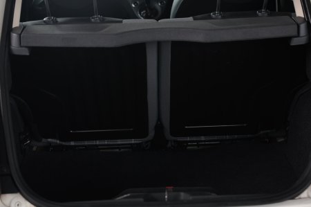 2017 Fiat 500 - photo 16