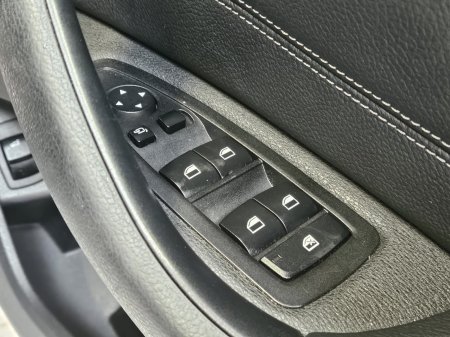 2018 BMW X1 - photo 10