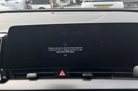 2023 Kia Sportage - photo 32