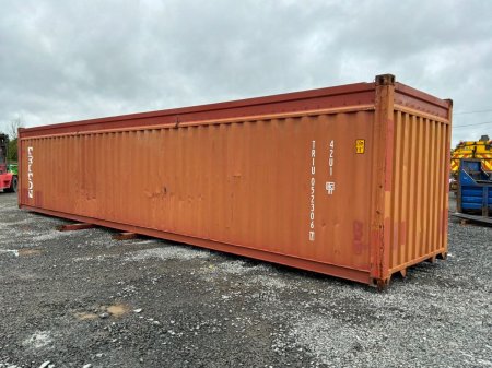 0 Other Other - photo 3