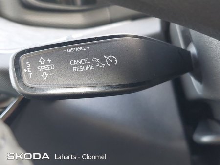 2026 Skoda Kodiaq - photo 60