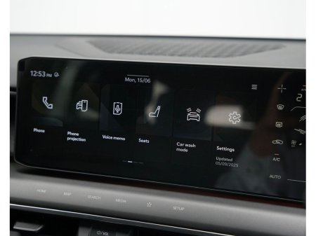 2025 Kia EV9 - photo 18