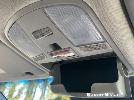 2021 Hyundai KONA - photo 31