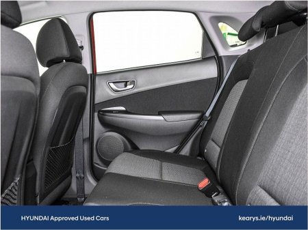 2022 Hyundai KONA - photo 7