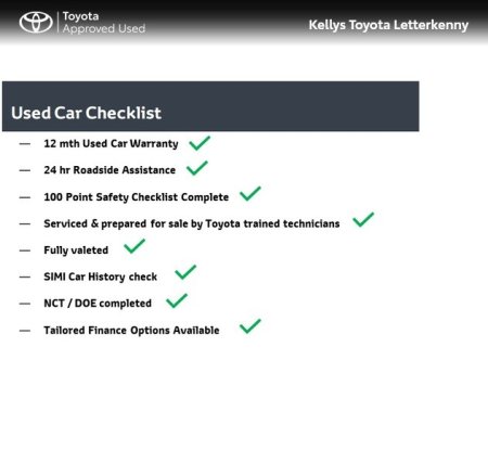 2024 Kia Sportage - photo 17