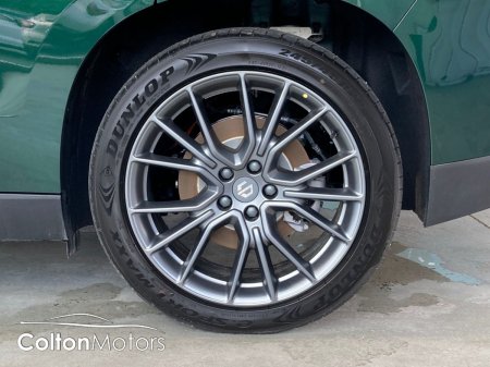 2026 Leapmotor C10 - photo 14