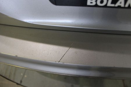 2018 Volkswagen Tiguan - photo 13