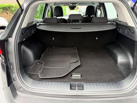 2023 Kia Sportage - photo 10