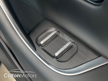 2026 Leapmotor C10 - photo 19