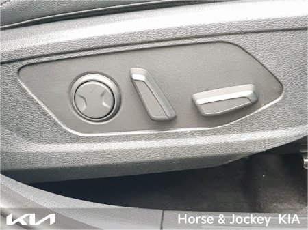 2023 Kia Sportage - photo 18