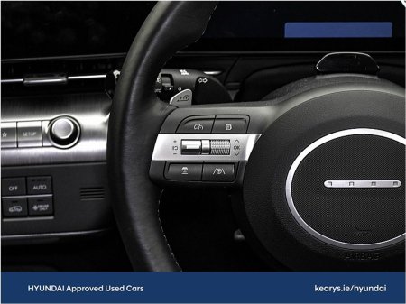 2026 Hyundai KONA - photo 17