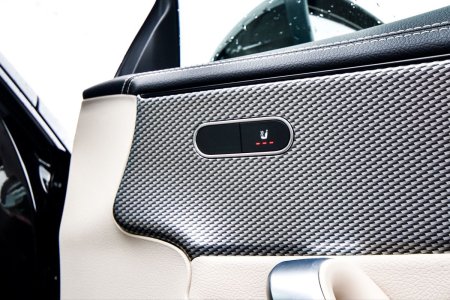 2023 Mercedes-Benz CLA - photo 21