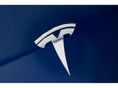 2023 Tesla Model Y - photo 39