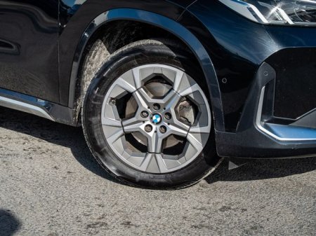 2023 BMW X1 - photo 2