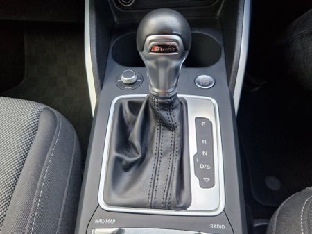 2018 Audi Q2 - photo 41