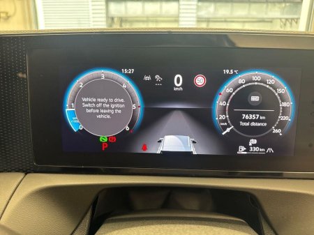 2024 Volkswagen Tiguan - photo 14